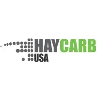 Haycarb USA, Inc. Haycarb USA, Inc.