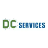 DC Services Inc.