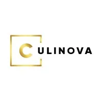 Culinova.sa
