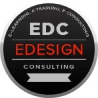 EDesign Consulting Ltd.