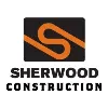 Sherwood Construction Co., Inc.