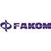 FAKOM AD - Skopje Macedonia FAKOM AD - Skopje Macedonia