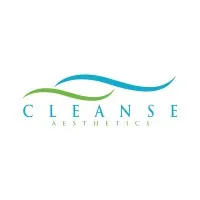 Cleanse Aesthetics