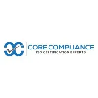 Core Compliance LLC