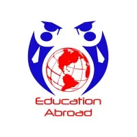 Education Abroad Education Abroad