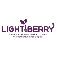 Lightberry Innovative Ideas Private Limited