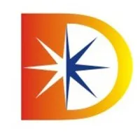 DEV ABRASIVE PRIVATE LIMITED