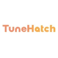 TuneHatch, Inc.