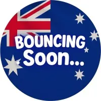 Bounciverse