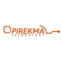 Pirekma Technology (Pvt) Ltd