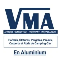 VMA