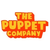The Puppet Company & Wilberry Toys