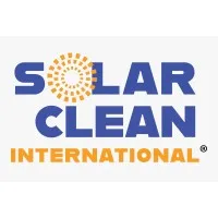 Solar Clean International Pte Ltd