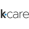 KCare KCare