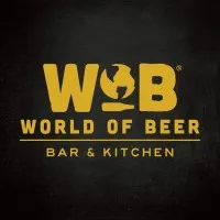 WOB Bar & Kitchen WOB Bar & Kitchen