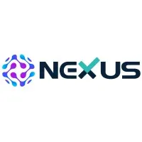 Nexus Data Nexus Data