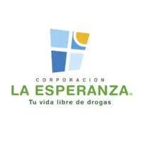 Corporación La Esperanza Corporación La Esperanza