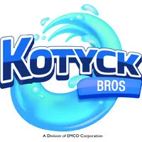 Kotyck Bros.