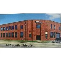 Mott Electric, LLC - P.O. Box 322, Paducah, KY 42002