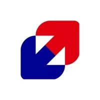 Business France Tunisie