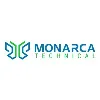Monarca Technical Monarca Technical