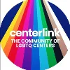 CenterLink CenterLink