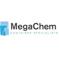 MegaChem Inc.