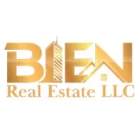 Bien Real Estate LLC Bien Real Estate LLC