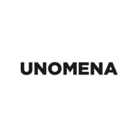 UNOMENA