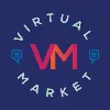 Virtual Market (VM) Virtual Market (VM)