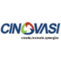 Cinovasi Rekaprima, PT