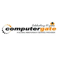 Computergate - A Global Independent Service Provider Computergate - A Global Independent Service Provider