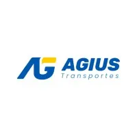 Agius Transportes Agius Transportes