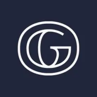 Granite City Workspaces