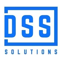 Development Solutions & Services Inc.