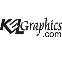 Kelgraphics