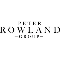 Peter Rowland Group