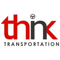 Think Transportation