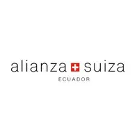 Fundación Alianza Suiza