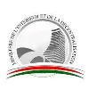 Ministère de l'intérieur et de la Décentralisation Ministère de l'intérieur et de la Décentralisation