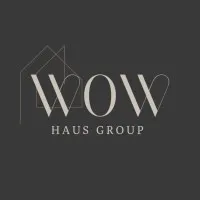 Wow Haus Group