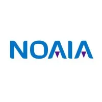 Noaia Charitable Trust