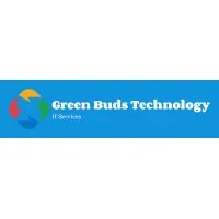 Greenbuds Technology