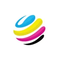 CYMK Inks & Coatings Pvt. Ltd.