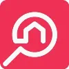 Search Party Property - Buyers Agents Search Party Property - Buyers Agents