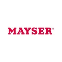 Mayser USA Inc