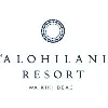 'Alohilani Resort Waikiki Beach 'Alohilani Resort Waikiki Beach