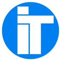 INSTALLTEC