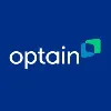 Optain