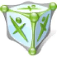 IdentityLogix